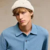 Sandnes Garn 2412_06 Hipster Beanie, English