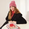 Sandnes Garn 2403_08 Must-Have Beanie / Finnish