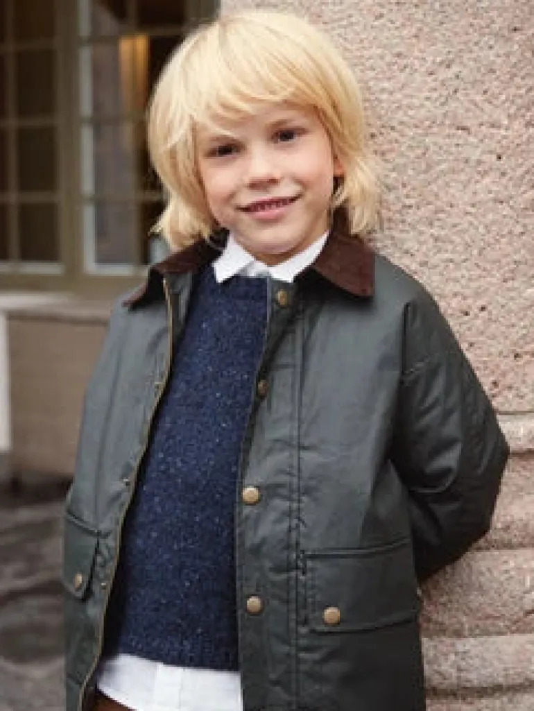 Sandnes Garn 2312 Tweed Recycled