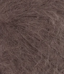 Sandnes Garn Ballerina Chunky Mohair