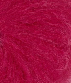 Sandnes Garn Ballerina Chunky Mohair