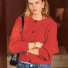 Sandnes Garn Cornelia Cardigan, suomeksi 2409_08