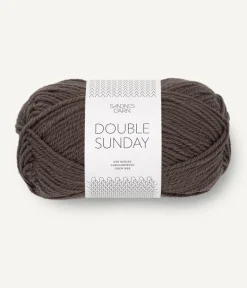 Sandnes Garn Double Sunday PetiteKnit