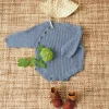 Sandnes Garn Jim Body Baby 2407_02, English