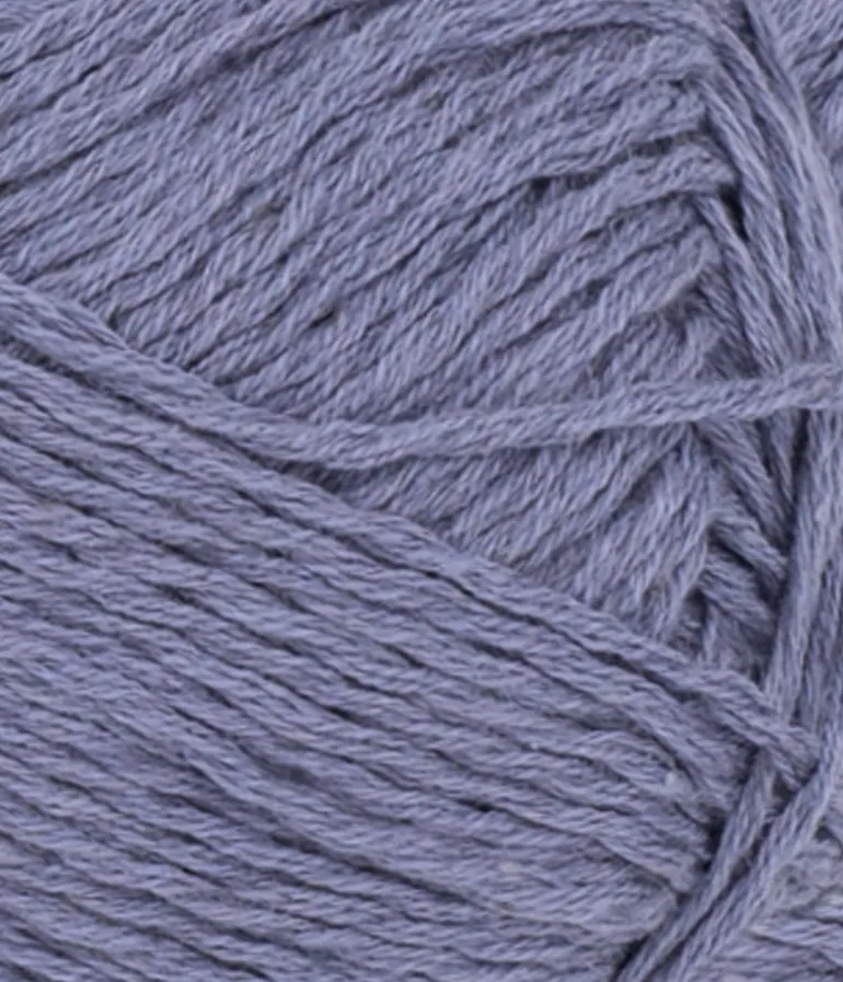 Sandnes Garn Line