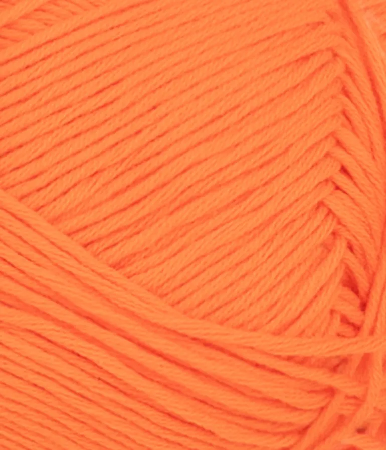 Sandnes Garn Mandarin Petit