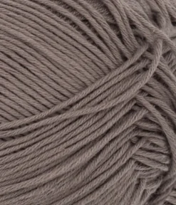 Sandnes Garn Mandarin Petit