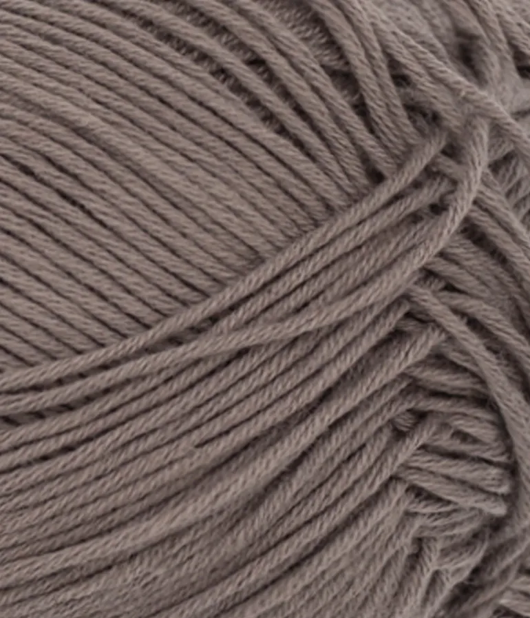 Sandnes Garn Mandarin Petit