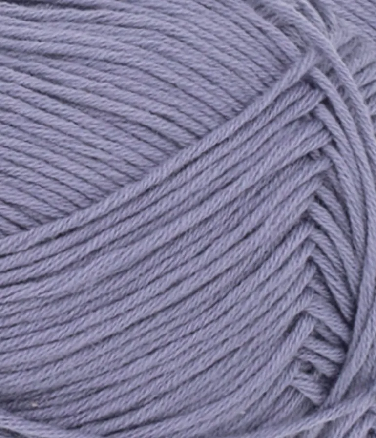 Sandnes Garn Mandarin Petit