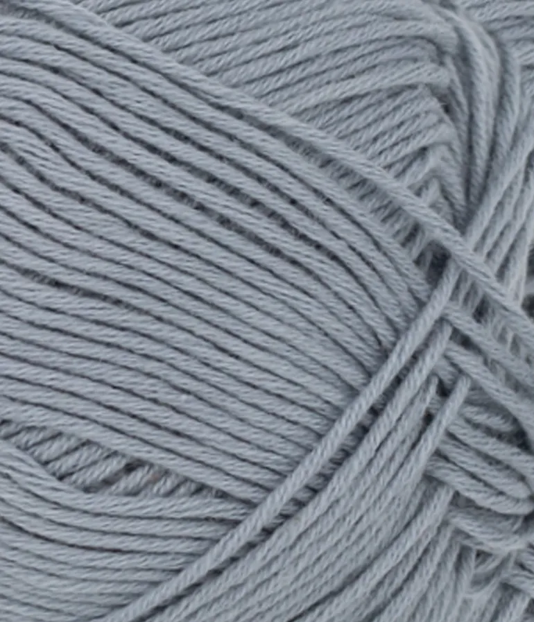 Sandnes Garn Mandarin Petit