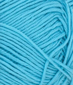 Sandnes Garn Mandarin Petit