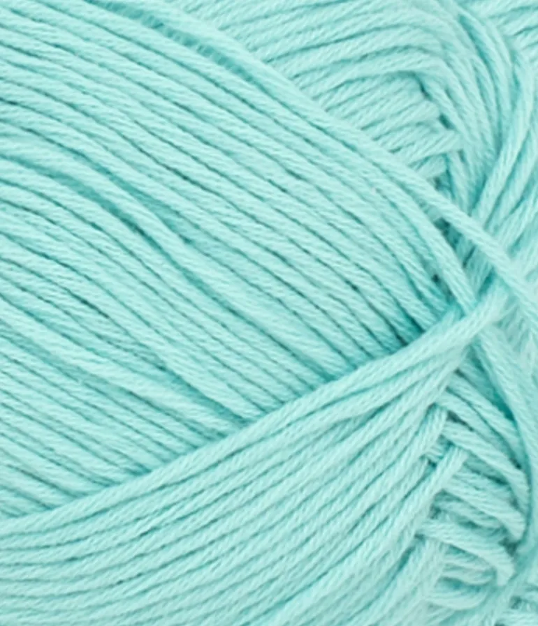 Sandnes Garn Mandarin Petit