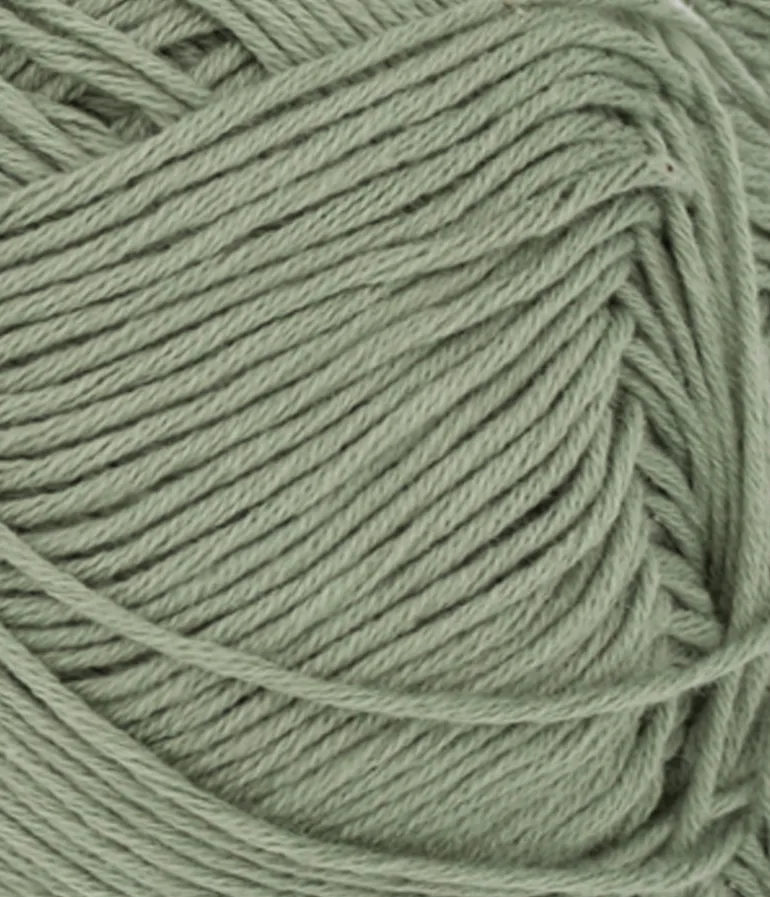 Sandnes Garn Mandarin Petit