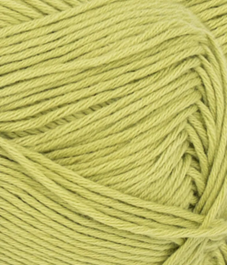 Sandnes Garn Mandarin Petit