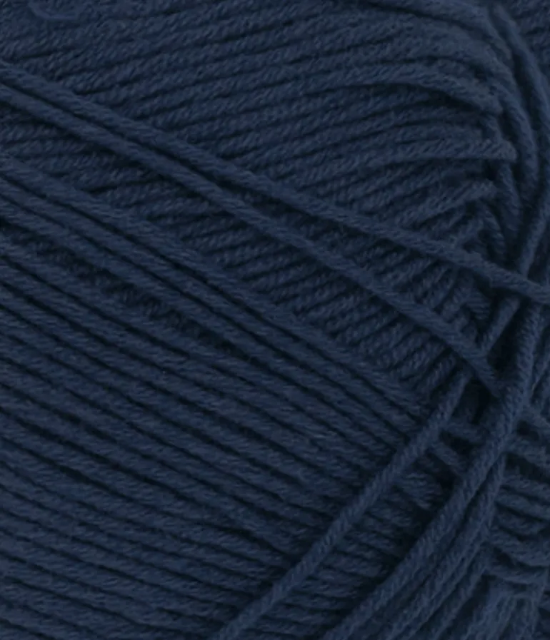 Sandnes Garn Mandarin Petit
