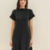 Sandnes Garn Milly Dress 2504_07, English