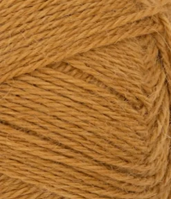 Sandnes Garn Mini Alpakka