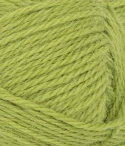 Sandnes Garn Mini Alpakka
