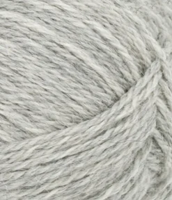 Sandnes Garn Mini Alpakka