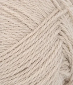 Sandnes Garn Mini Alpakka