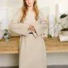 Sandnes Garn Molly Dress 2502_04, suomeksi