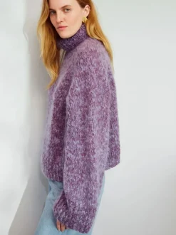 Sandnes Garn Noa Sweater, suomeksi 2409_06