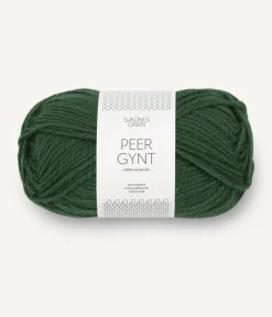 Sandnes Garn Peer Gynt