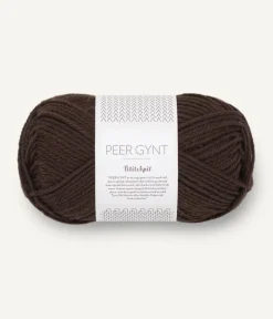 Sandnes Garn Peer Gynt