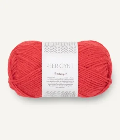 Sandnes Garn Peer Gynt