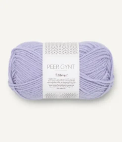 Sandnes Garn Peer Gynt