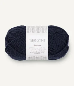 Sandnes Garn Peer Gynt