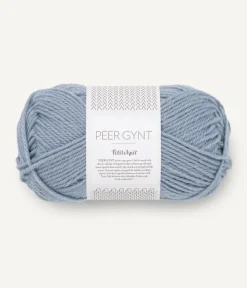 Sandnes Garn Peer Gynt