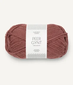 Sandnes Garn Peer Gynt