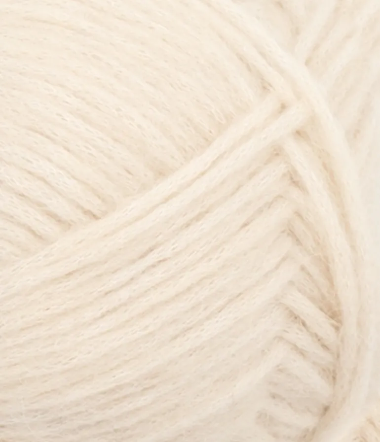 Sandnes Garn Poppy