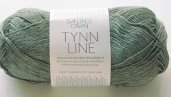 Sandnes Garn Tynn Line