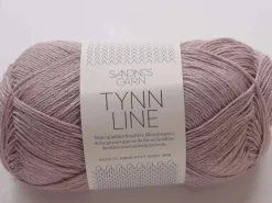 Sandnes Garn Tynn Line