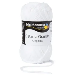 Schachenmayr Catania Grande