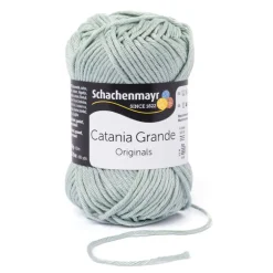 Schachenmayr Catania Grande