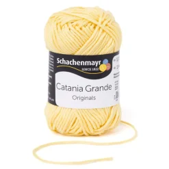 Schachenmayr Catania Grande