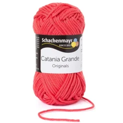 Schachenmayr Catania Grande