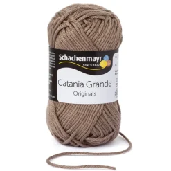 Schachenmayr Catania Grande