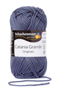 Schachenmayr Catania Grande