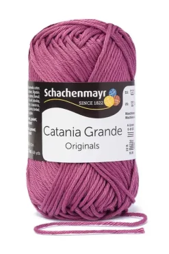 Schachenmayr Catania Grande