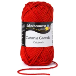 Schachenmayr Catania Grande