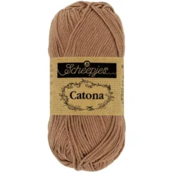 Scheepjes Catona