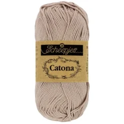 Scheepjes Catona