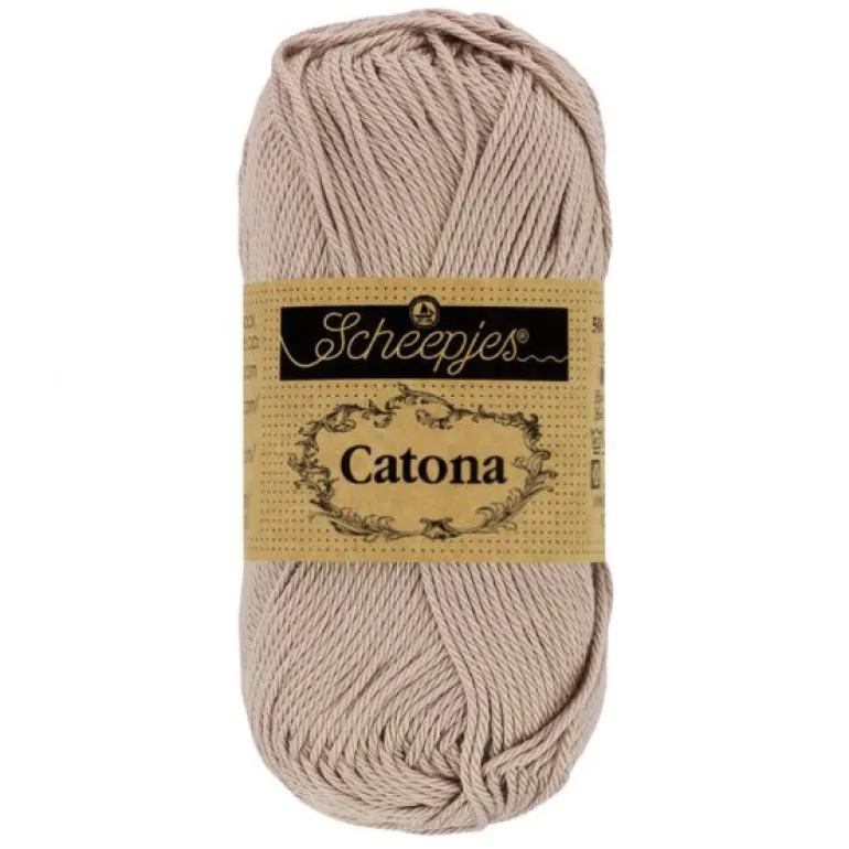 Scheepjes Catona