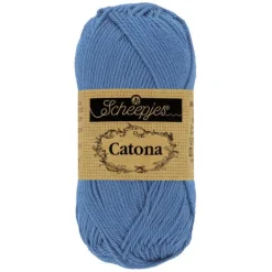 Scheepjes Catona