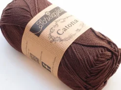 Scheepjes Catona