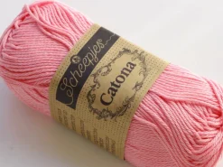 Scheepjes Catona